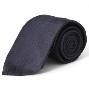 r000291-00