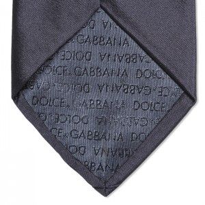 r000291-04