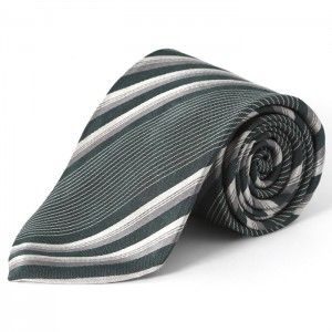 r000292-00