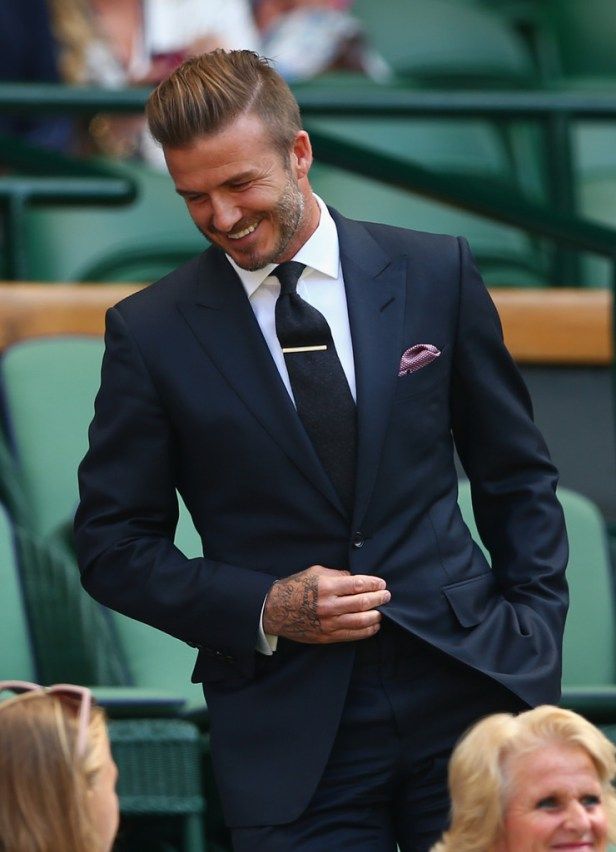 davidbeckhamdaytenchampionshipswimbledonz1yeevjqmlax