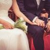 結婚式におけるネクタイの選び方