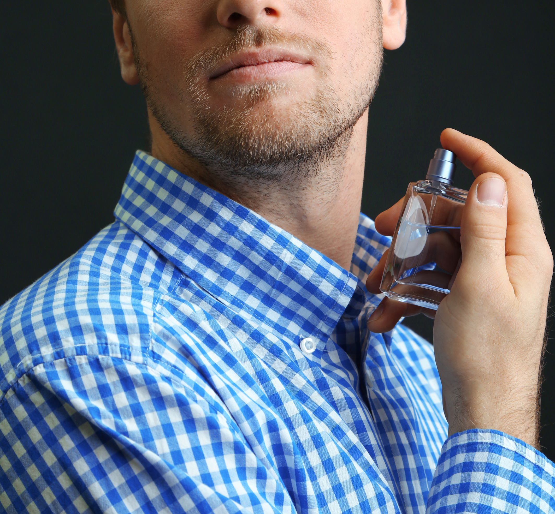 大人の魅力を引き出す30代に人気のメンズ香水ランキング