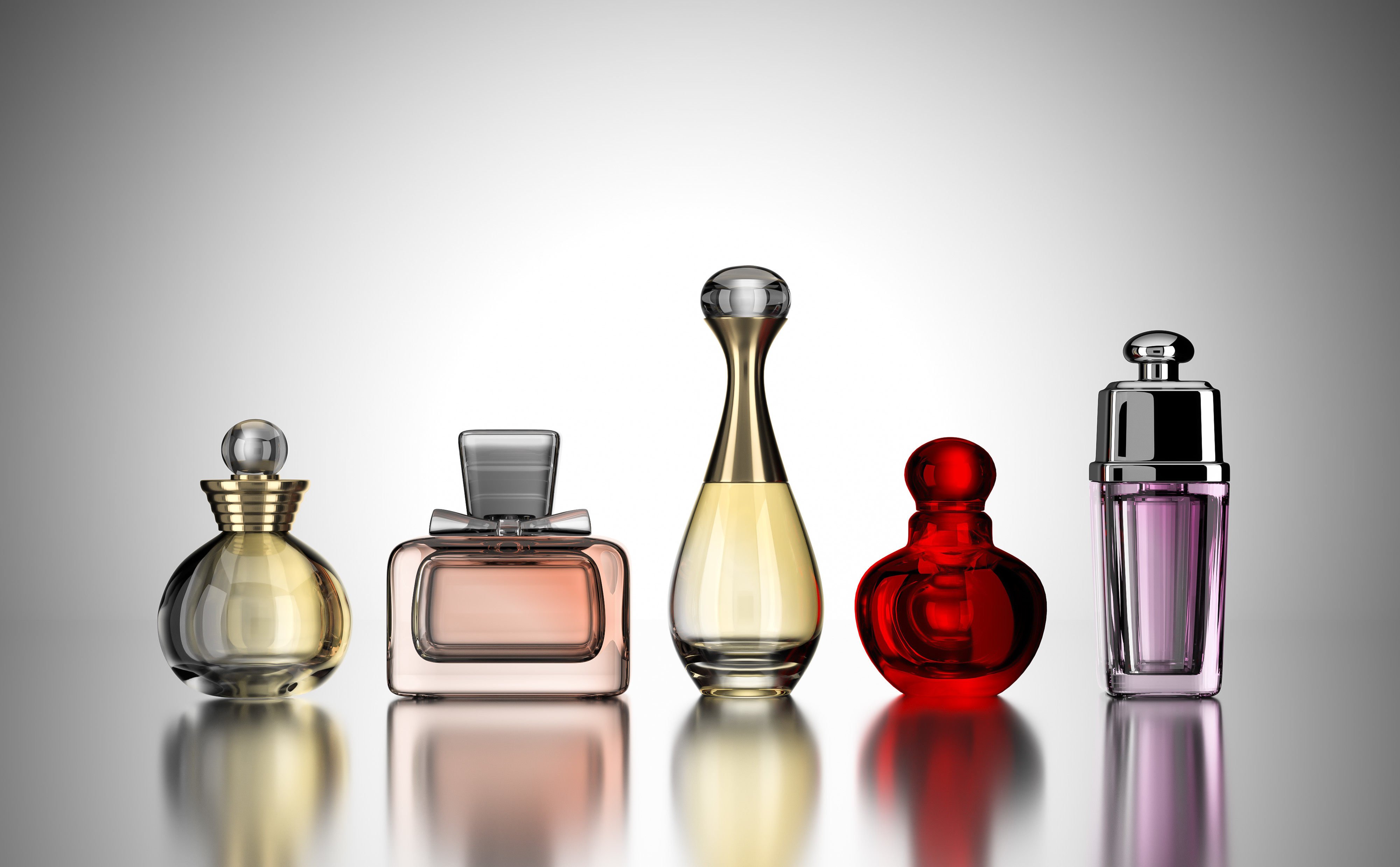 保存版】香水デビューしよう！香水初心者のための香水の種類辞典 |