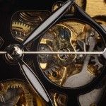 １億円台のモデルも？スイスの超高級腕時計ブランド「リシャール・ミル」の謎に迫る！