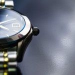ドイツの高級腕時計ブランド「ノモス」に注目！洗練されたデザインが魅せるホンモノの時計とは？