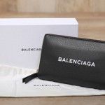 balenciaga-wallet