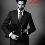 【世界屈指と称される紳士服ブランド】「ブリオーニ」が人々を魅了するワケ