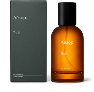 Aesop-Fragrance-Tacit-Eau-de-Parfum-50mL-medium
