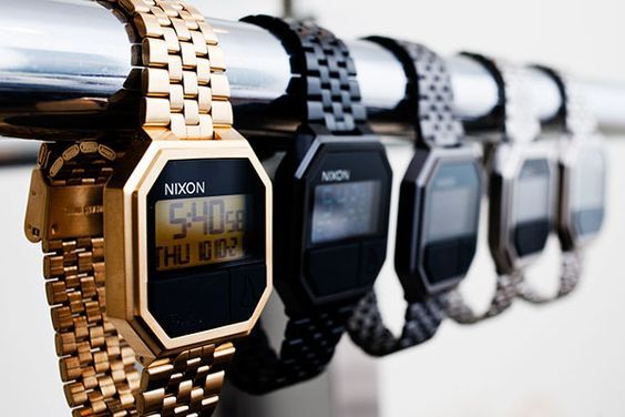 盲目 世界的に 経済 デジタル 腕時計 メンズ 人気 Turugaya Kibouen Jp