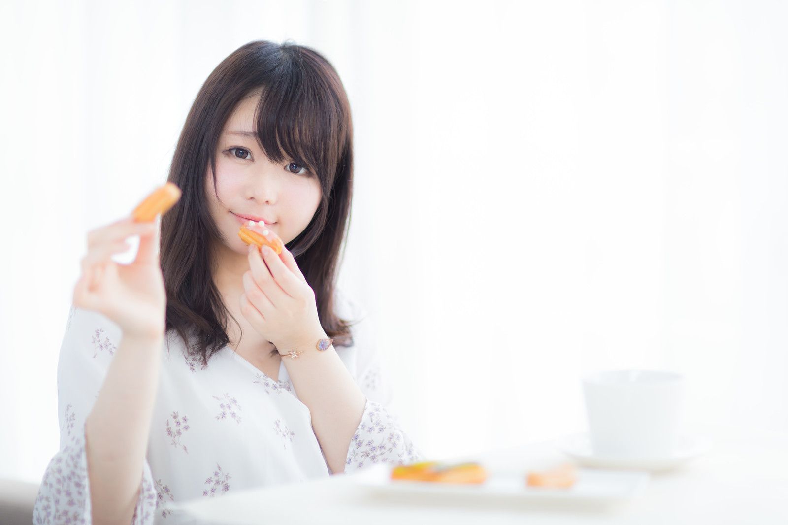 モテる男の匂いの秘密が判明 使っている香水に秘密があった メンズファッション研究所 Kashi Kari カシカリ