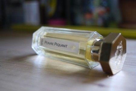 「ラルチザン パフューム」はアーティスティックな自然の美しさが魅力の香りの職人。人気香水を徹底解説