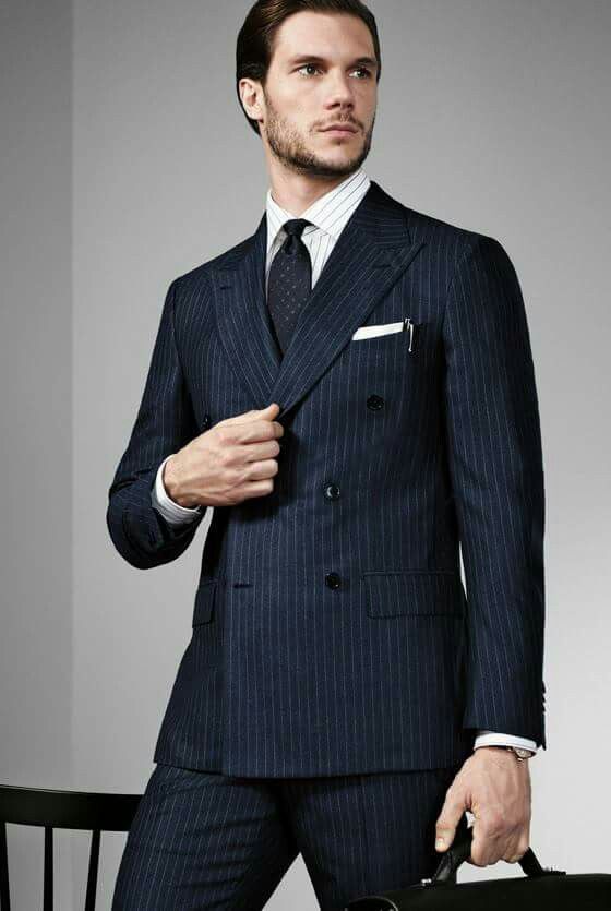 ermenegildo zegna スーツ-