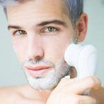 メンズ洗顔ブラシはワンランク上のスキンケア！おすすめのメンズ洗顔ブラシ5選と使い方