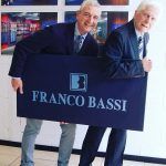 クオリティーとトレンドを追求する「FRANCO BASSI(フランコ バッシ)」の魅力とは！？