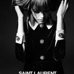 メンズにオススメ！！「Saint Laurent(サンローラン)  」の人気のマネークリップ8選