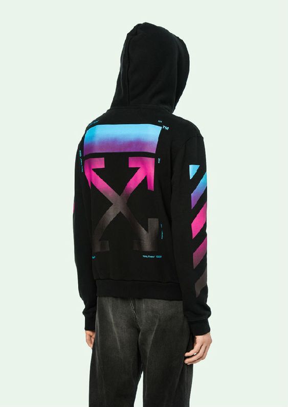 off-white パーカー - fawema.org