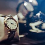 【東京】ブランド時計を売るのにオススメな買取専門店10選