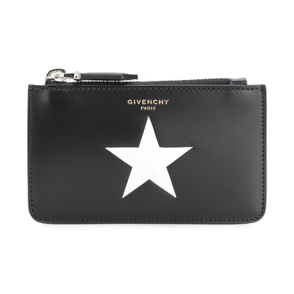 16660円安いアウトレット モール 販促 激安 新品✨GIVENCHY メンズ