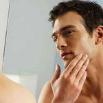 混合肌メンズ化粧水｜肌の特徴とスキンケア方法・人気ランキングTOP5