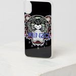 芸能人も愛用するKENZO（ケンゾー）の人気でオススメの「スマホケース」10選【iPhoneモデル別】
