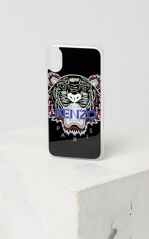 芸能人も愛用するkenzo ケンゾー の人気でオススメの スマホケース 10選 Iphoneモデル別
