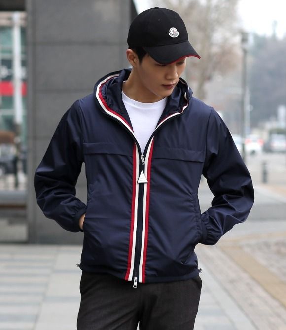 MONCLER】キャップ www.krzysztofbialy.com