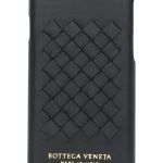 BOTTEGA VENETA（ボッテガヴェネタ）の人気の「スマホケース」８選