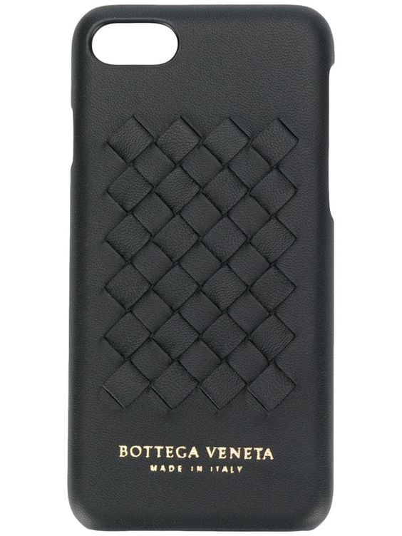 BOTTEGA VENETA（ボッテガヴェネタ）の人気の「スマホケース」８選 |
