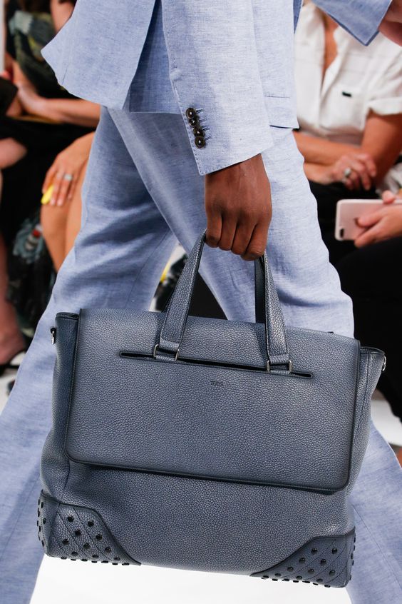 早期予約・新じゃが TOD'S トッズ ビジネスバッグ | www.aosfiji.org