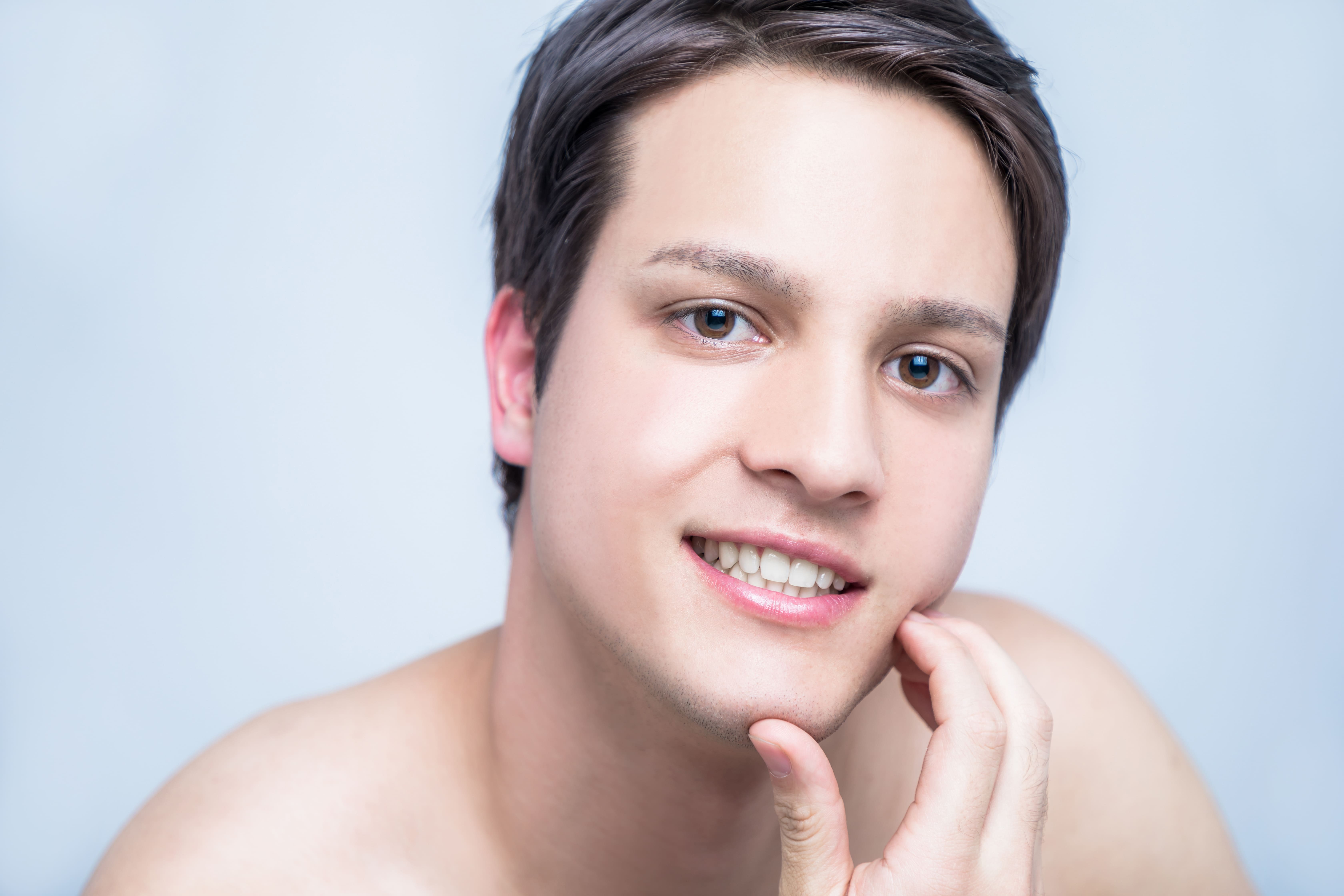 メンズクリアのヒゲ脱毛ガイド 料金 効果 サービス品質を口コミと共に徹底調査