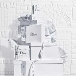 【保存版】Dior（ディオール）高価買取完全ガイド！買取相場と口コミ評判のいいおすすめ買取店を厳選紹介
