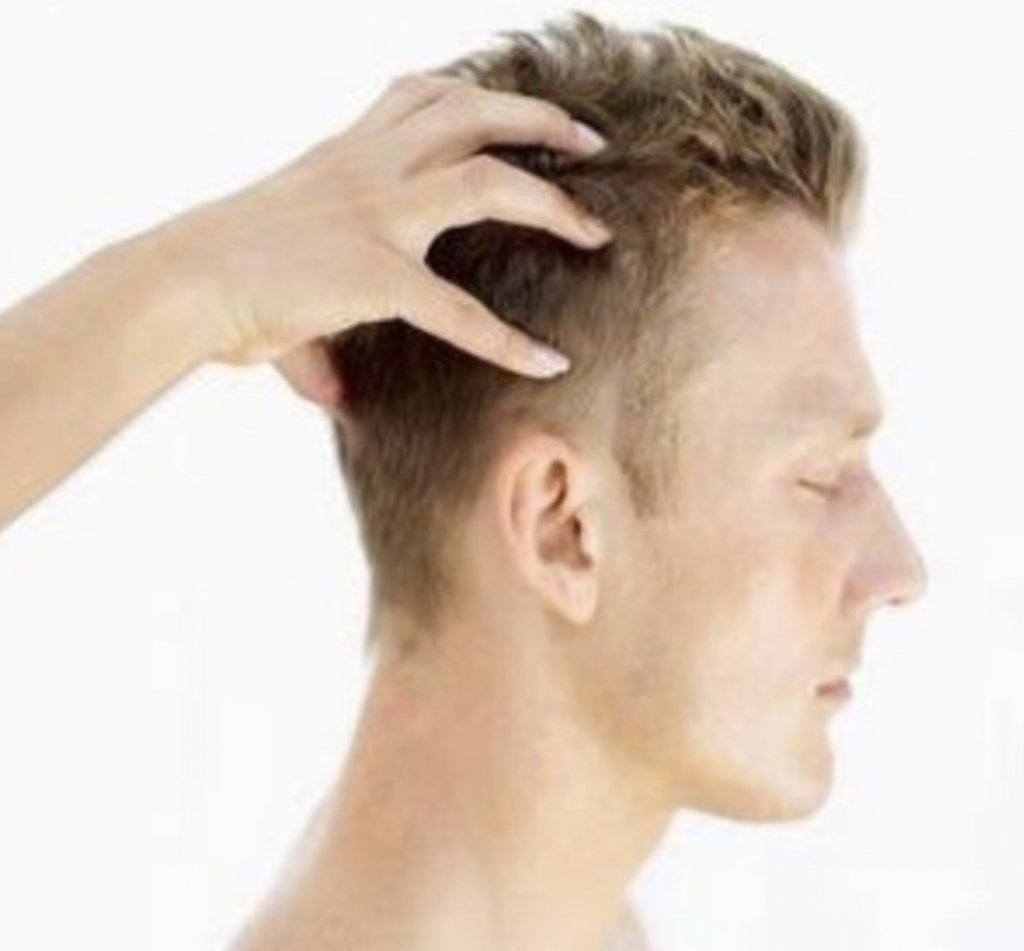 男性におすすめの頭皮クレンジングオイルtop３ 効果的なやり方と共に詳しく解説