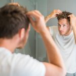【髪型別】メンズにおすすめのジェルワックス＆セット方法を分かりやすく解説