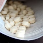 プロテイン錠剤タイプおすすめ10選！錠剤タイプのメリットと効果とは？