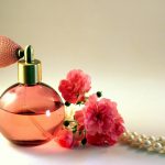 L’ail De SAVON(レールデュサボン)の香水人気ランキング5選！
