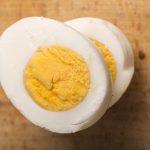栄養価の高いゆで卵ダイエットの効果とやり方を徹底解説！