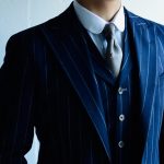 【徳島】人気のオーダースーツ店5選！おすすめポイントを詳しく紹介！