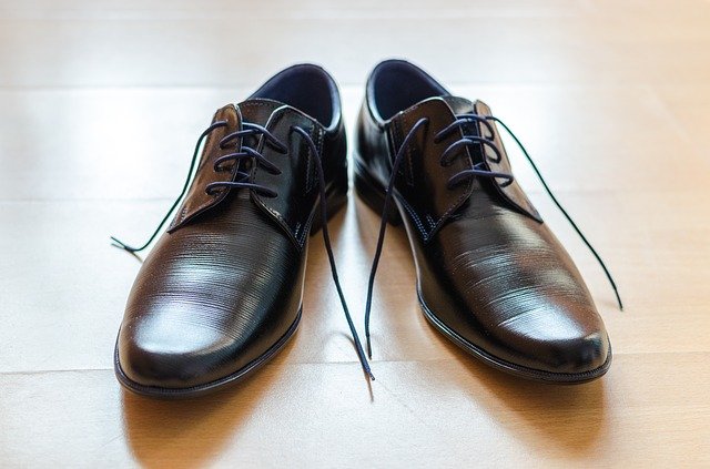 革靴の種類は何がある デザインの違いとシーン別の選び方を徹底解説