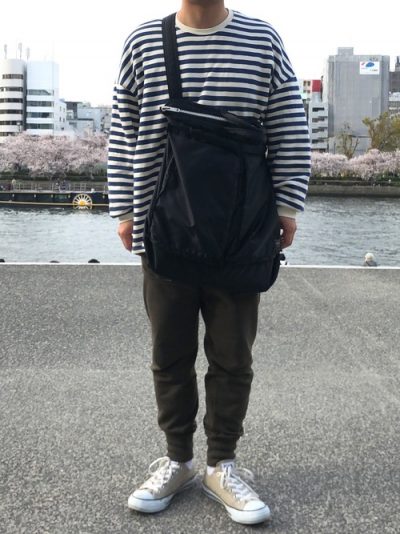 PORTER ヘルメットバッグ | www.myglobaltax.com