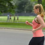 ジョギング・ランニングのメリットとは？ダイエットに効果的な走り方を解説！