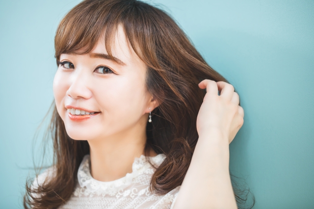 ボリュームアップシャンプーおすすめ人気15選 ペタンと寝てしまう髪に