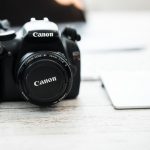 キャノン(Canon)カメラの買取相場を徹底調査！高く売るコツは？