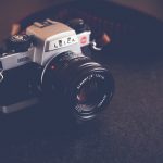 ライカ(Leica)カメラの買取相場を徹底調査！高く売るコツは？