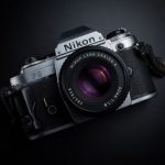 ニコン(Nikon)カメラの買取相場を徹底調査！高く売るコツは？
