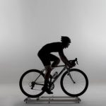 サイクリングダイエットは本当に痩せる？効果的な方法を解説！