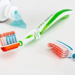 歯磨き粉おすすめ15選！目的効果別のおすすめ商品を厳選紹介！