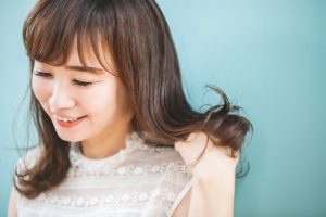 市販のセルフヘアカラーおすすめ人気15選 選び方のポイントは
