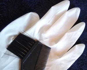 白髪染めを始めるタイミングはいつから 染める方法は 白髪染めを始めるタイミングはいつから 染める方法は