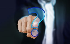 メンズ 白髪染めおすすめ人気15選 女性用との違いはある