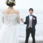 高崎おすすめの結婚相談所ランキング15選！【口コミ付】